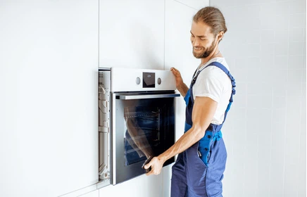 Wpis na blogu: Jaki kabel do piekarnika i płyty indukcyjnej?