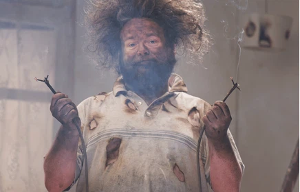 Wpis na blogu: Jakich błędów unikać podczas przeróbek instalacji elektrycznej w domu?