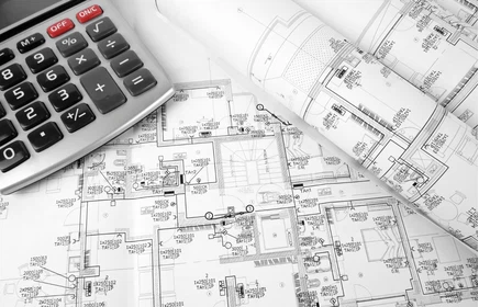 Wpis na blogu: Trendy w projektowaniu nowoczesnych instalacji elektrycznych