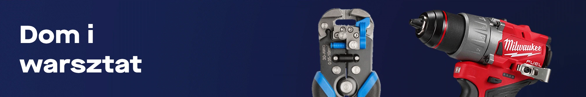 Kategoria: Dom i Warsztat